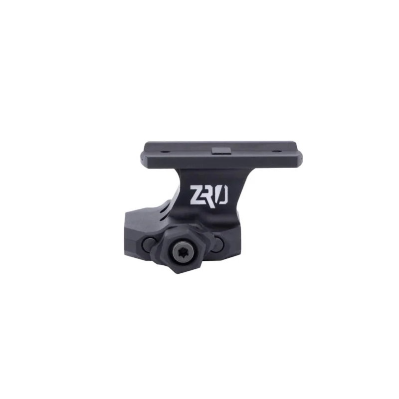 ZRODelta FRZ T1 QD Mount 1/3 Co-Witness