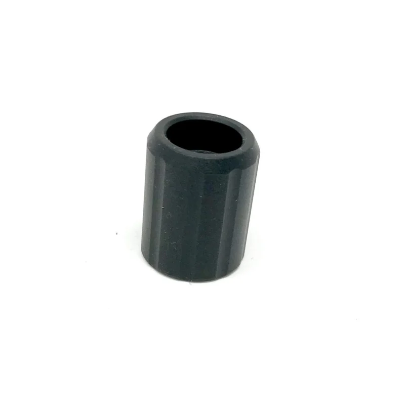 Area 419 450 cal funnel head neck ID 0.485 product image