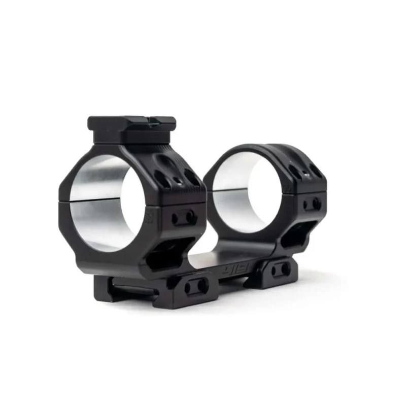 Area 419 Tactical one-piece scope mount 36mm diameter 32mm height 20 MOA
