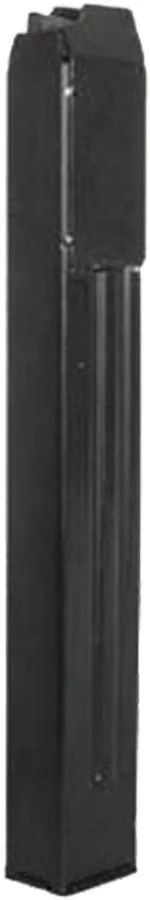 American Tactical ATI GSG MP40 9mm 25rd steel magazine black