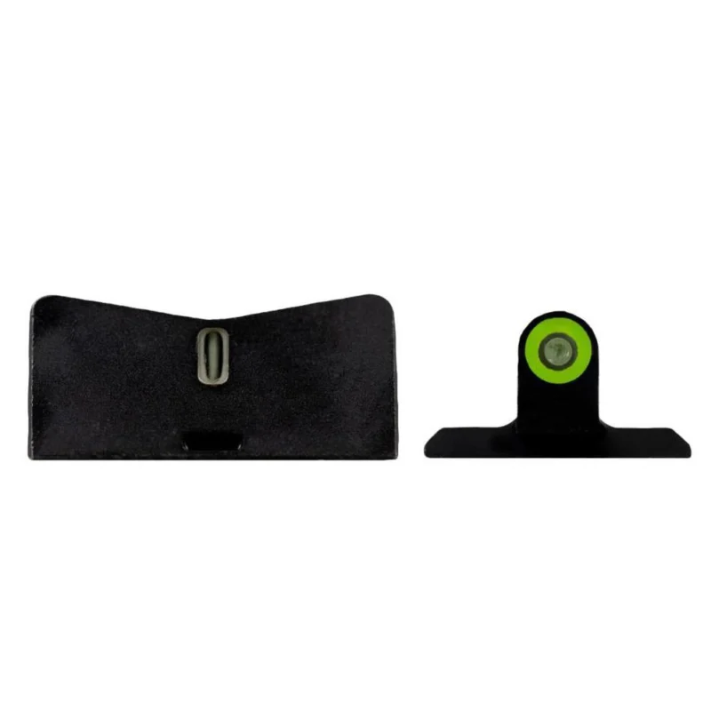XS Sights DXT2 green tritium standard dot sight for Sig P225/P226/P228/P229/P320