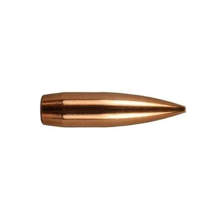 Berger Tactical Rifle Bullets .30 Cal 175 gr OTM 500 count box