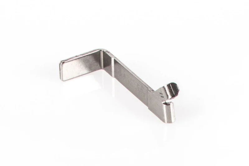 ZEV Technologies ZEV PRO Connector