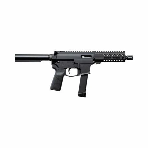 Angstadt Arms UDP-9 9mm Pistol, 6-inch Barrel