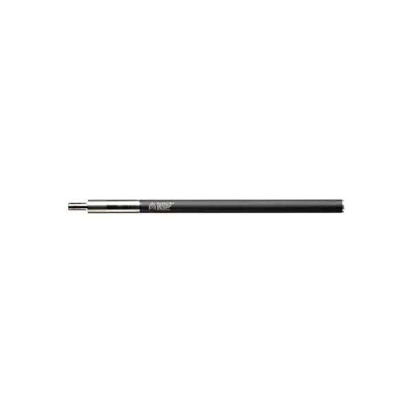 Angstadt Arms Vanquish Integrally Suppressed 10/22 Takedown Barrel .22 LR Black