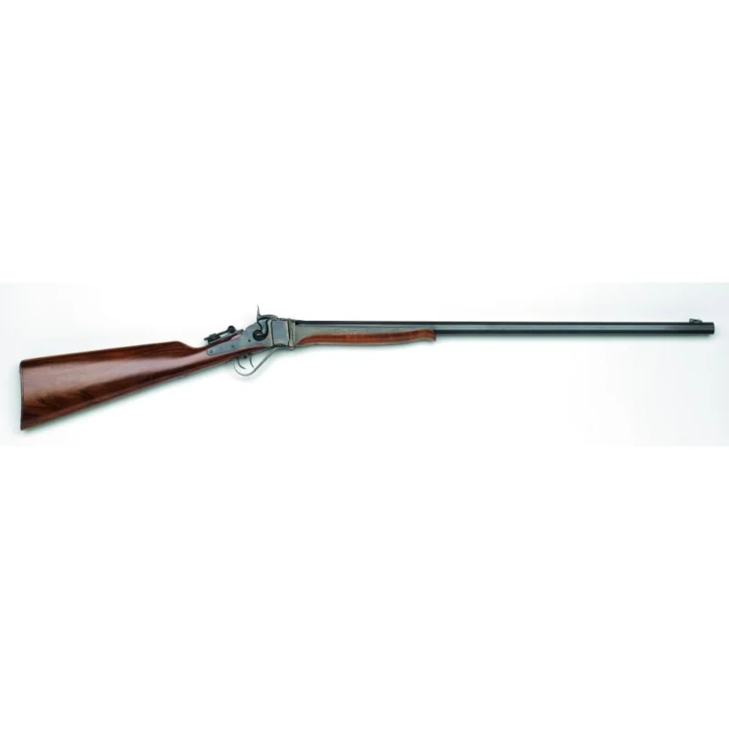 Chiappa Little Sharps .22 Hornet 26" Single-Shot Rifle