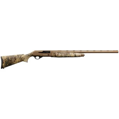 Charles Daly 601 Semi-Auto Shotgun, 20 Gauge, 26 in