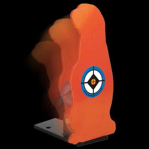 Do-All Outdoors .22 Prairie Popper Steel Target