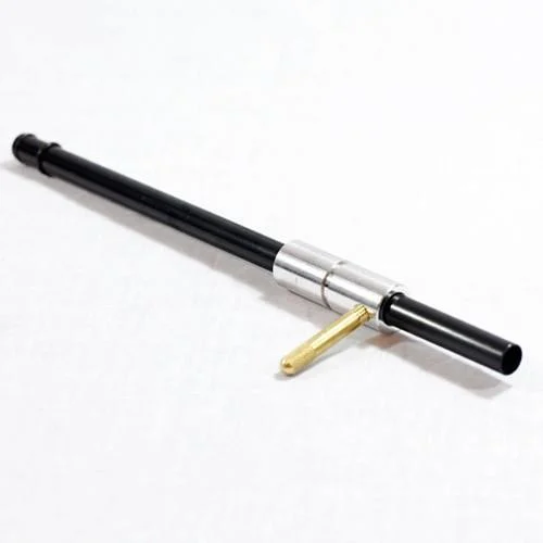 Dewey ABS-4S Bore Saver Rod Guide .338-.358 Cal 10in