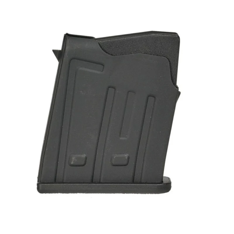 Escort VTS SDX/BTS/DF 12 Gauge 2-round shotgun magazine by Hatsan USA / Escort Shotguns