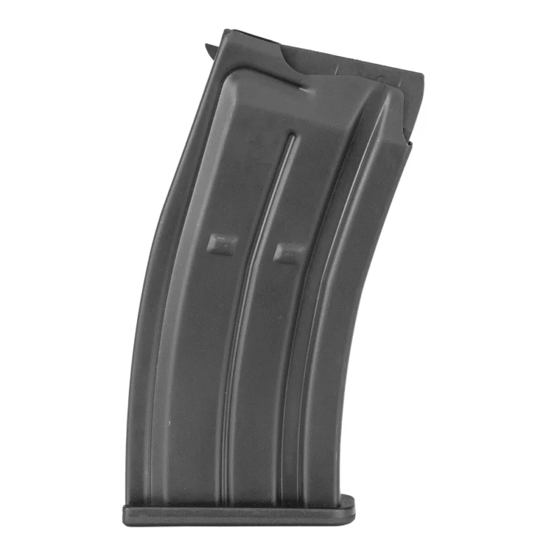 Hatsan Escort VTS 12 gauge 10-round shotgun magazine