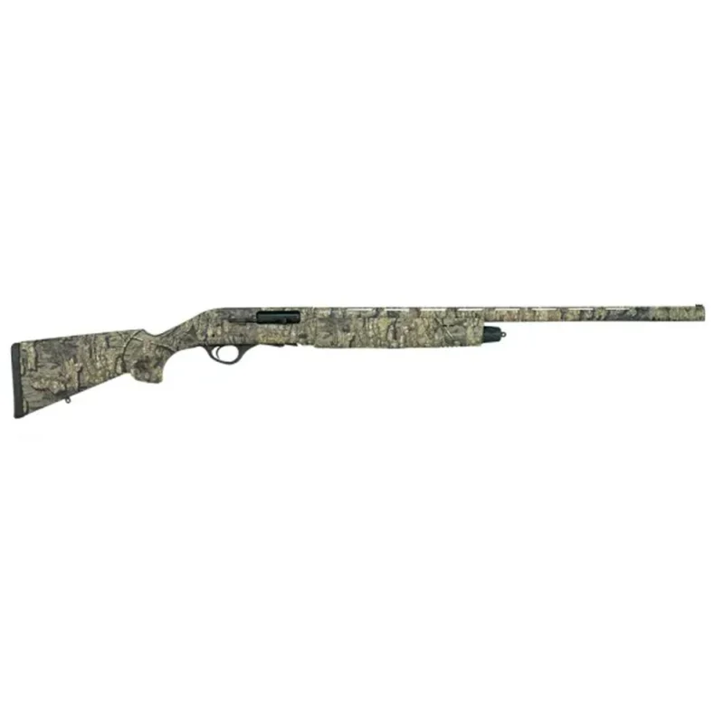 Hatsan USA Escort ESCORT PS Auto 12ga 3in 28in TBR Left Hand shotgun