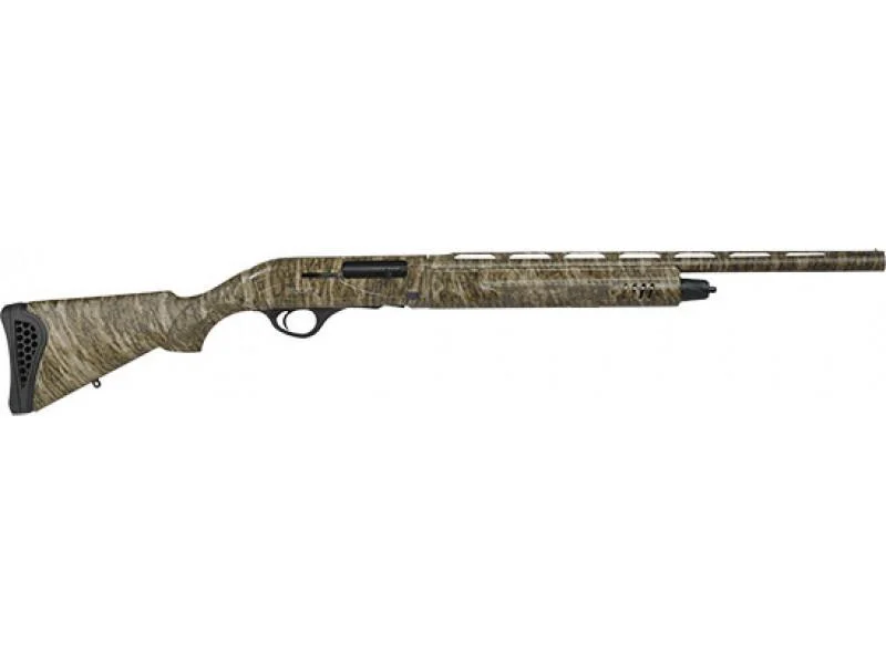 Escort PS Youth 20 Gauge Semi-Auto 22" Bottomland
