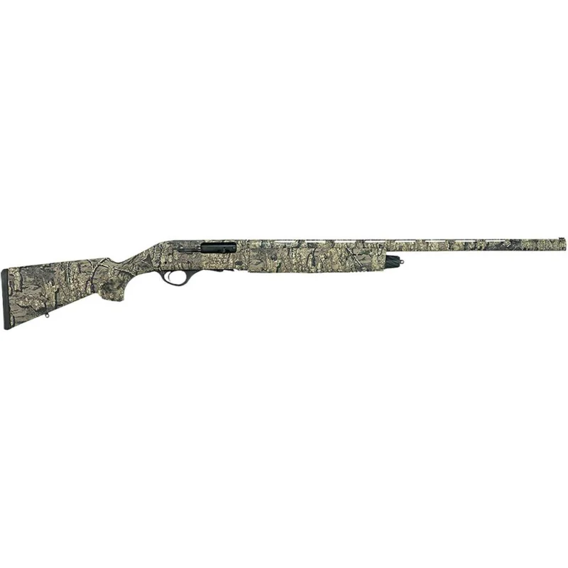 Escort HEPS202805TB PS 20 Gauge 28in Realtree Timber shotgun
