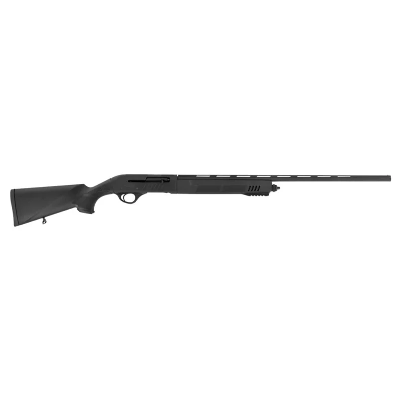 Hatsan Escort PS Youth 410ga Semi-Auto 22" 4+1 Black