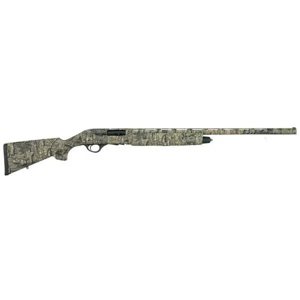 Escort PS Youth .410 Gauge 22" Realtree Timber Stock