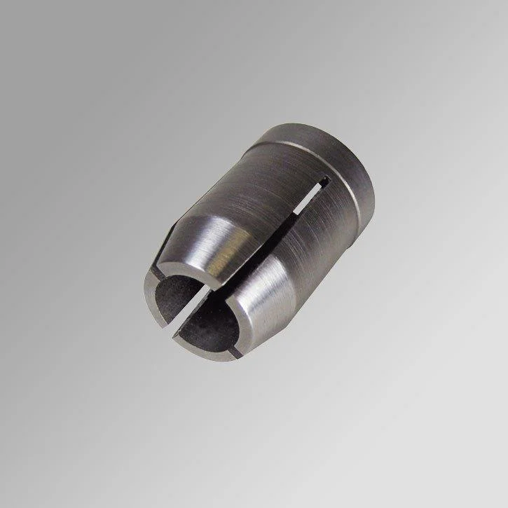 Forster Products Collet #284 bullet puller .284 caliber