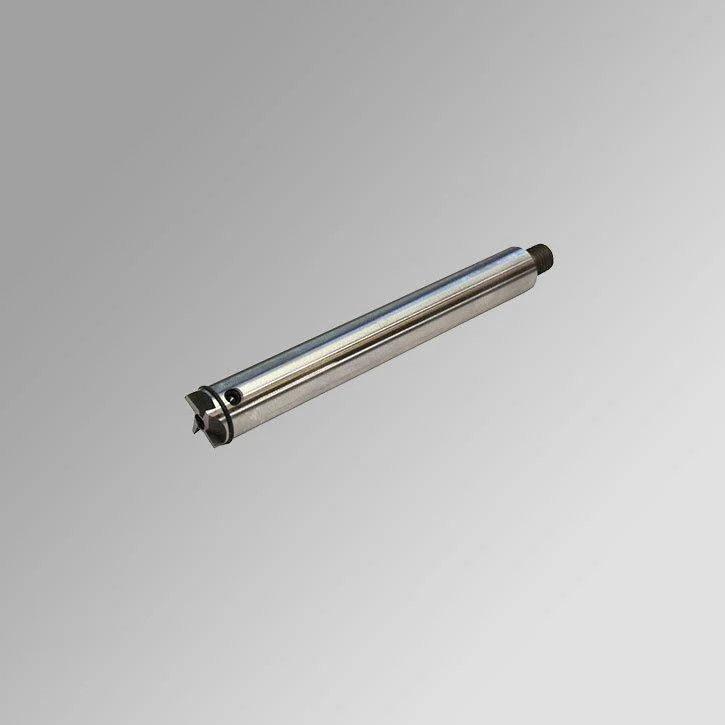 Forster Products cutter shaft for Original Case Trimmer, .243 / 6 mm