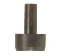 Forster Case Trimmer Pilot #400 sized .400-.401 for Forster case trimmers