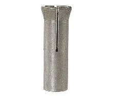 Forster Collet #2 case trimmer accessory, close-up view