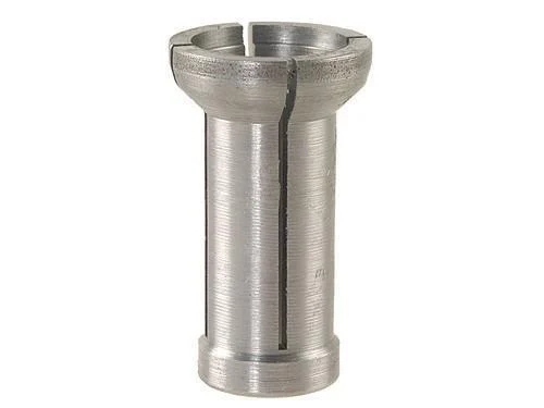 Forster Products Collet #3 for Original Case Trimmer .30-40 Krag