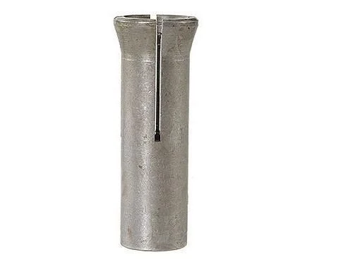 Forster Products Collet #4 for Original Case Trimmer, .416 Rigby
