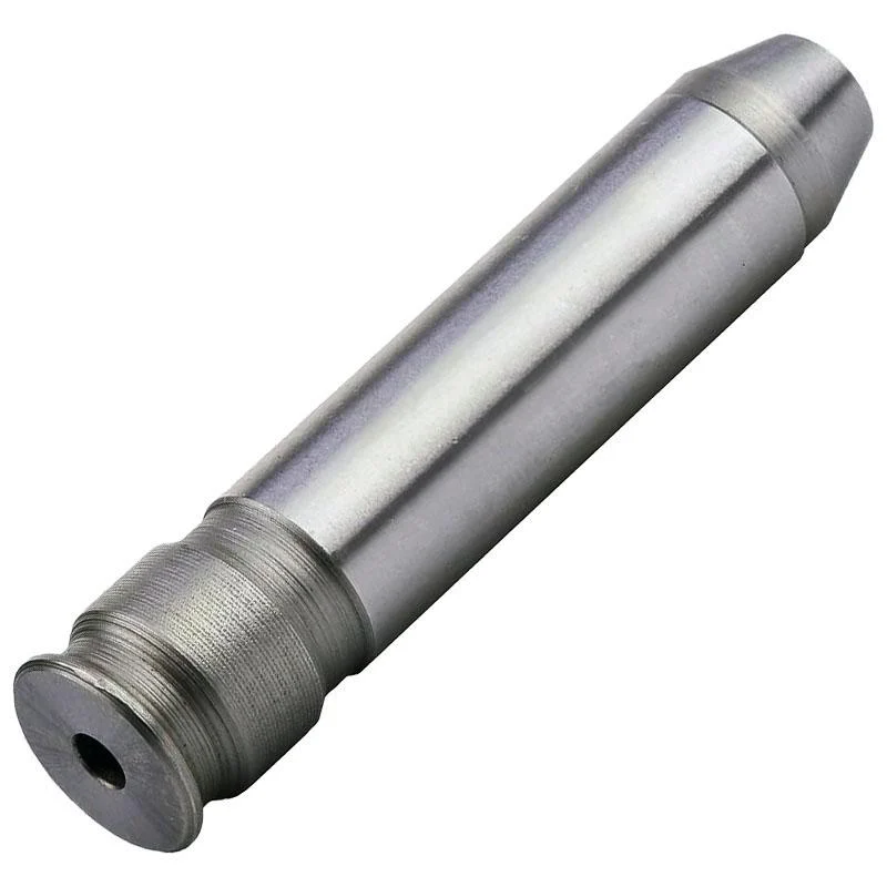Forster 6.5 PRC No Go Headspace Gage steel headspace gauge