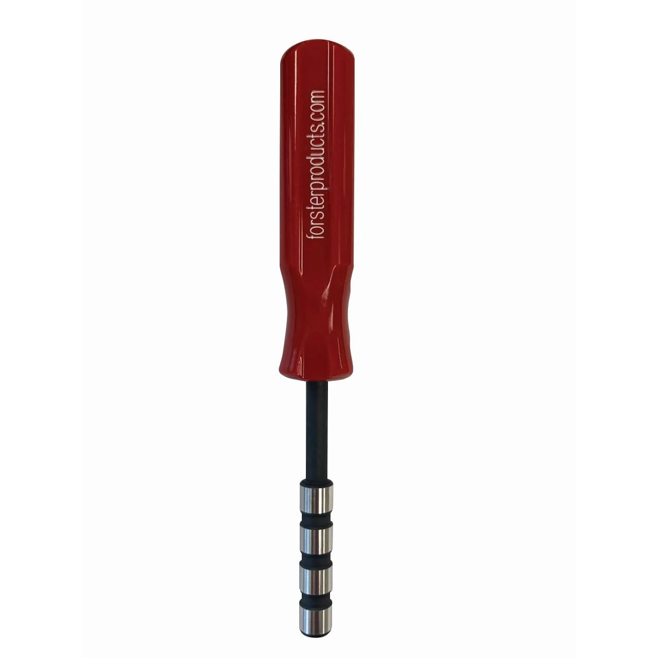 Forster 264 Neck Tension Gage for 6.5mm (.264) case inspection