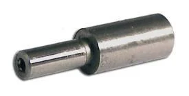 Forster Products Outside Neck Turner Pilot #263 for reloading neck turning