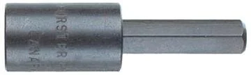 Forster Products power adapter for Original, Classic and .50 BMG case trimmers