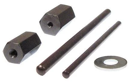 Forster Stuck Case Remover tool for removing stuck cases from reloading dies