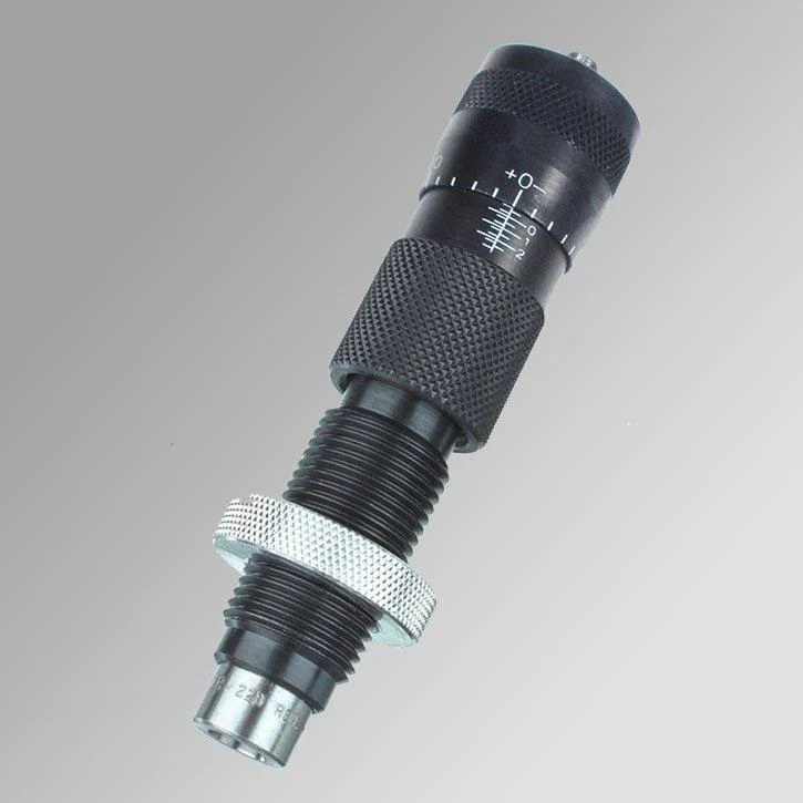 Forster Products 7mm PRC Ultra Micrometer Seater Die product image