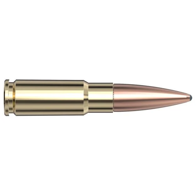 Hornady Frontier .338 ARC 285 gr FMJ Subsonic 20 rounds per box
