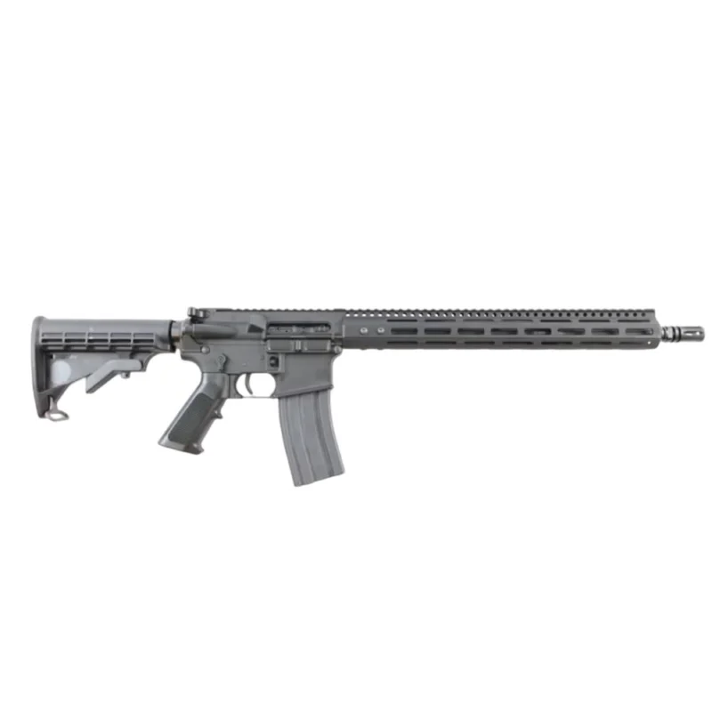 Franklin Armory BFSIII-M4 5.56 NATO 16-inch midlength rifle