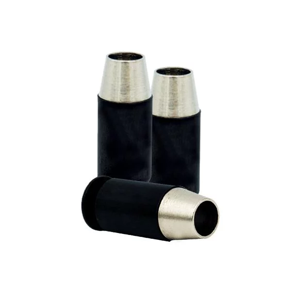Liberty OverWatch .45 ACP 105gr ammunition 20rd box