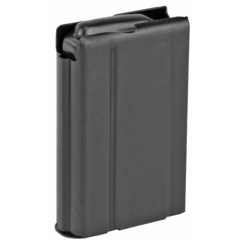 Auto-Ordnance MC3010 M1 Carbine 10rd .30 Carbine blued steel magazine