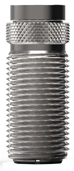 Lee Precision Quick Trim Pistol Die for .500 S&W case trimming