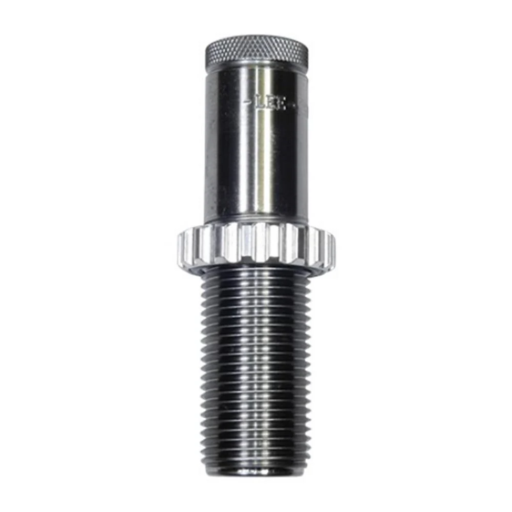 Lee Precision Quick Trim Rifle Die for 7 mm Remington Magnum, product image
