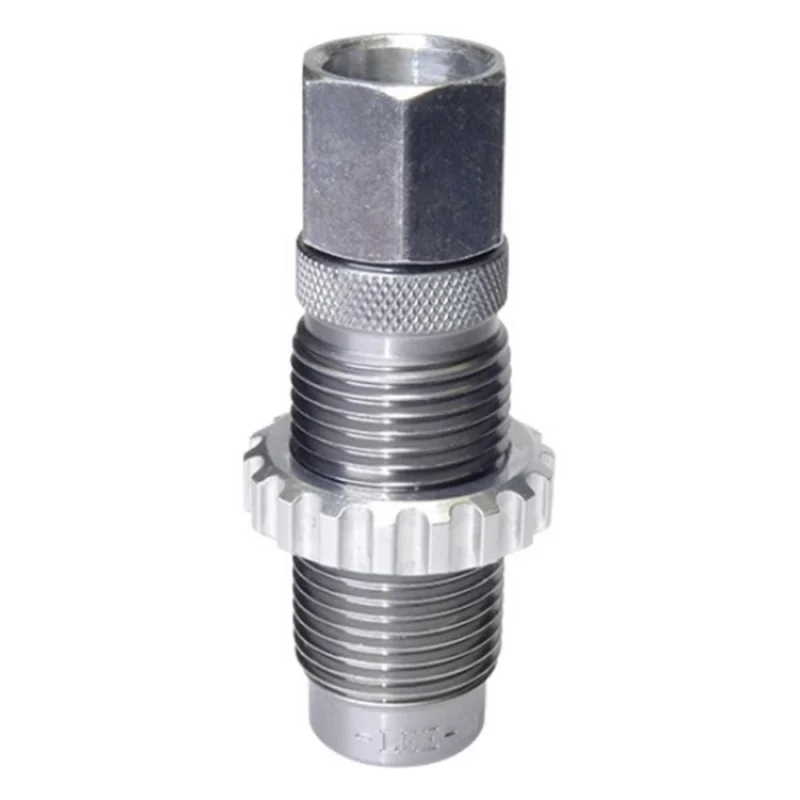 Lee Powder Thru Expanding Die for .30 M1 Carbine product image
