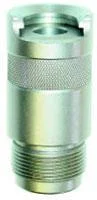 Lee Precision Shellholder 50 BMG reloading shell holder for .50 BMG