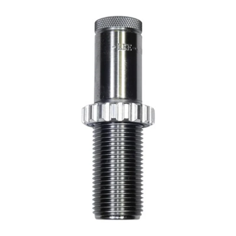 Lee Precision 4.6x30mm limited production quick trim die