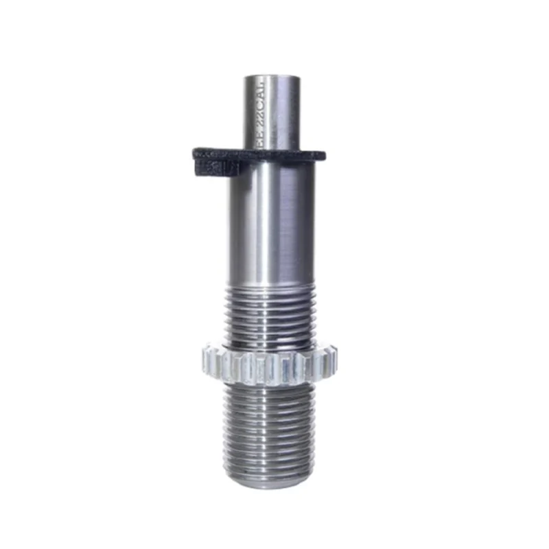 Lee Precision Inline Die Only .40 cal reloading die product image