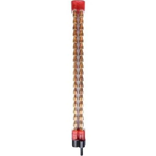 Lee Precision Small Inline Bullet Feed Magazine for .220-.273 bullets