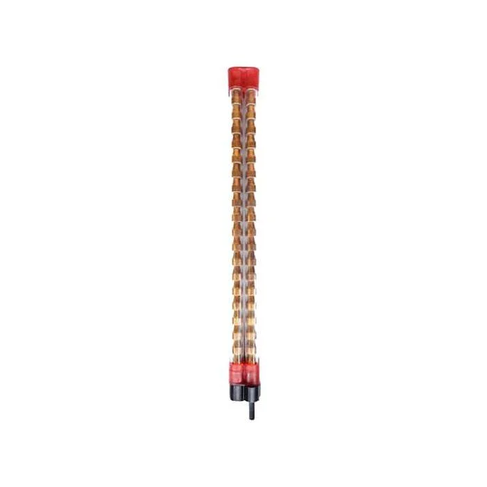 Lee Large Inline Bullet Feed Magazine by Lee Precision; fits multiple calibers including 45, 44, 10mm