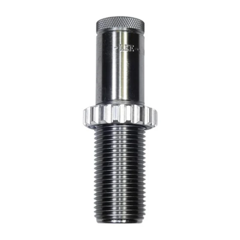 Lee Precision Quick Trim Die Ltd. Production .360 Buckhammer product image