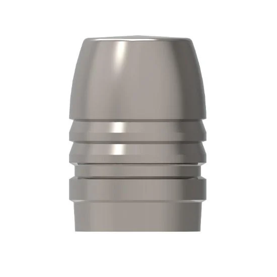 Lee Precision C501-350-RF double cavity bullet mold .501in 350gr RNFP with handles