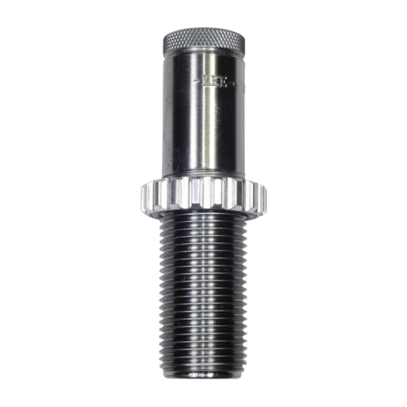 Lee Precision 22 ARC Limited Production Quick Trim Die for reloading