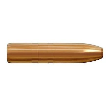 Lapua Mega Soft Point 6.5mm (.264) 155 gr rifle bullets box of 100