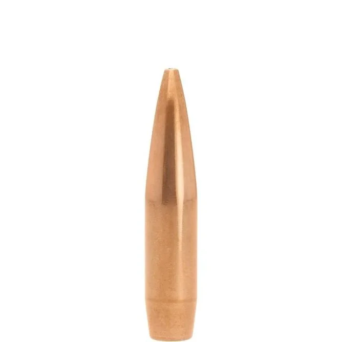 Lapua Scenar-L OTM 6.5mm 136 gr match bullets 100 count box