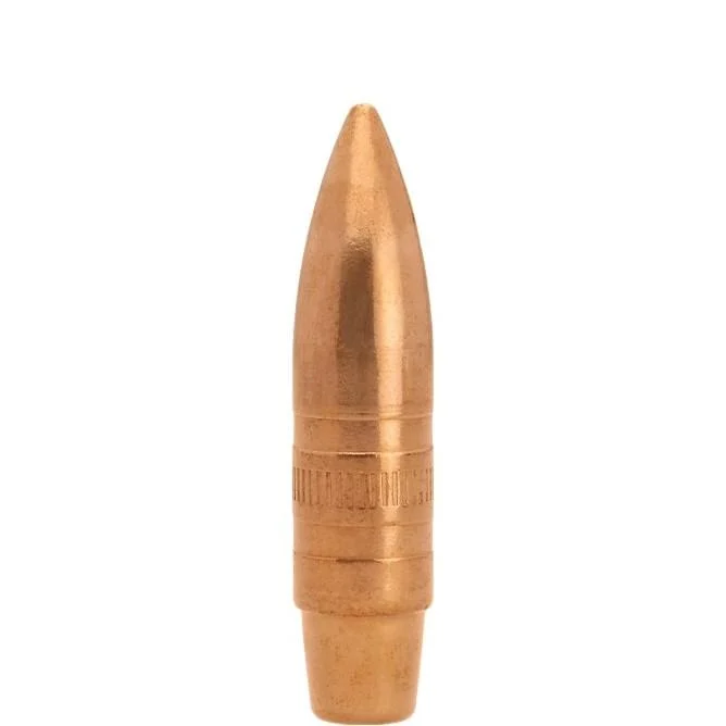 Lapua Subsonic FMJBT .308" 200 gr rifle bullets product image